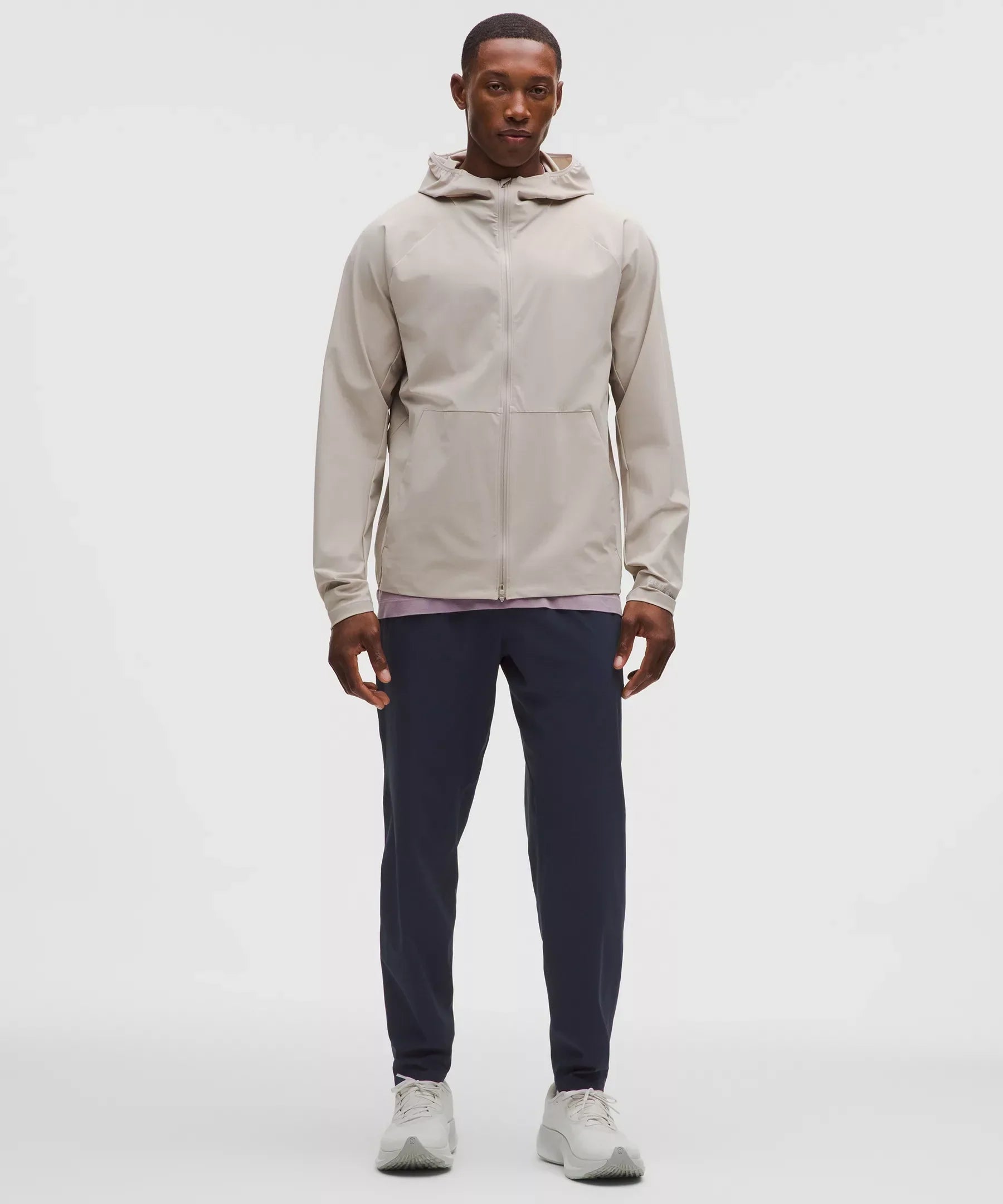 Pace Breaker Pant
