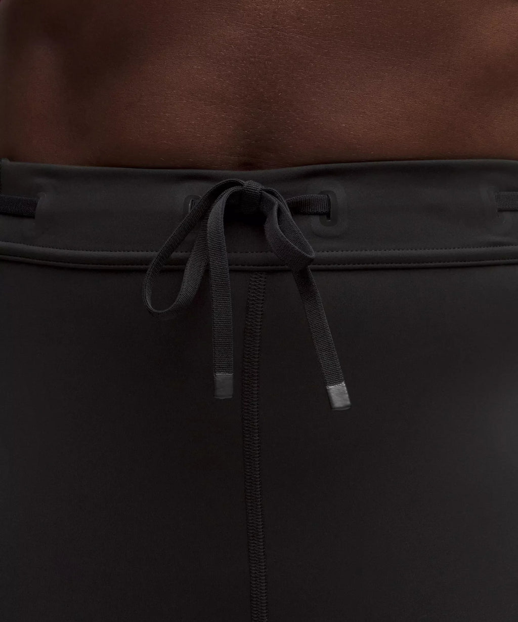 Fast and Free High-Rise Tight 25"