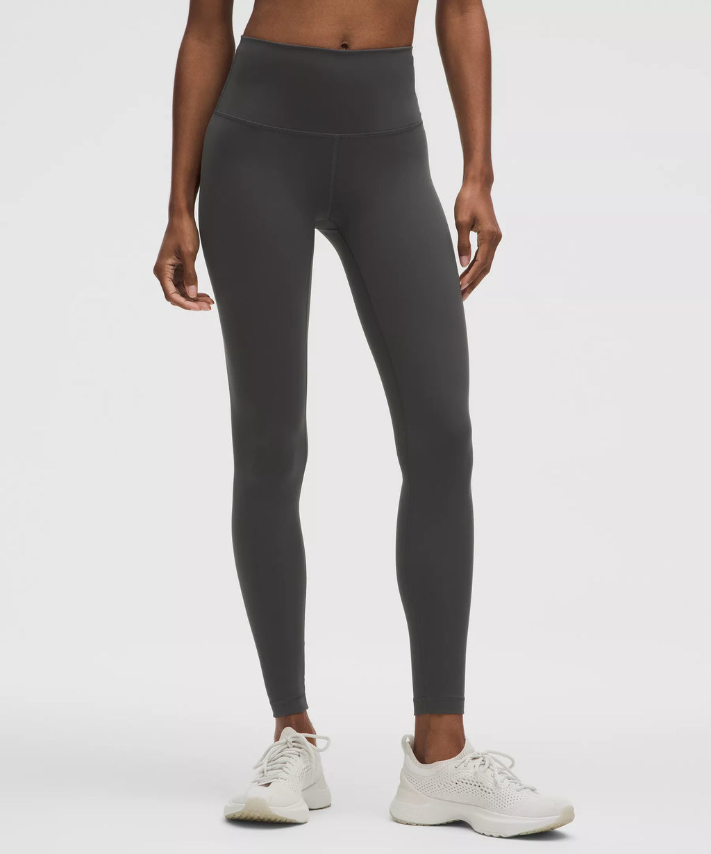 Wunder Train High-Rise Tight 28"