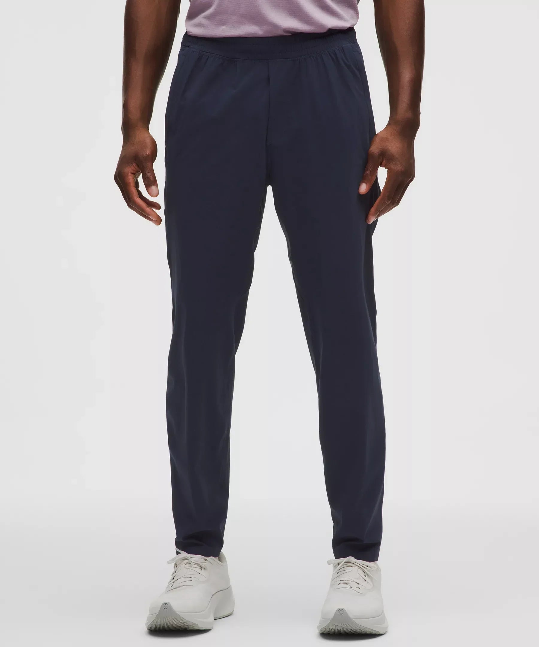Pace Breaker Pant