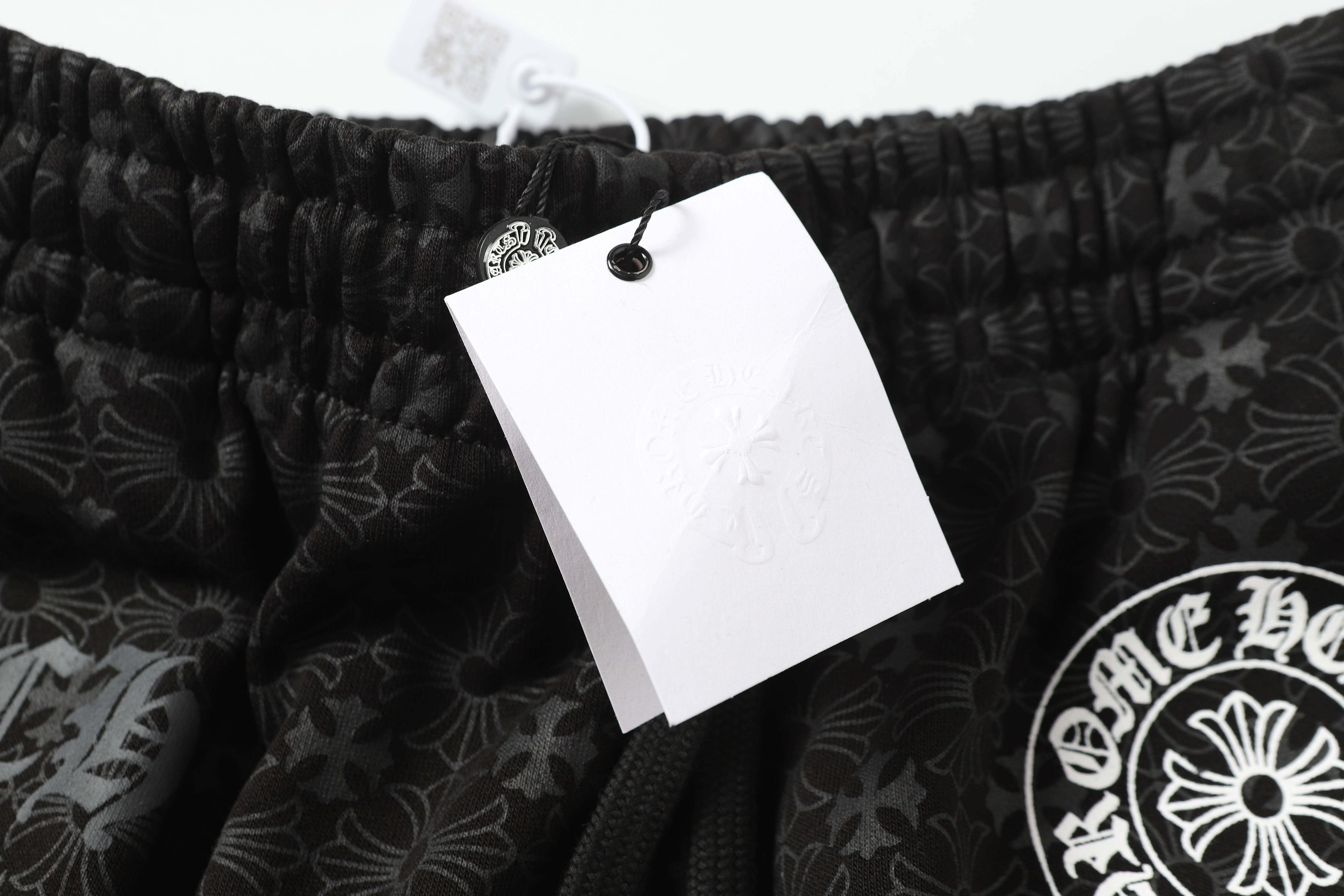 CHROME-HEARTS NEW Shorts 2282