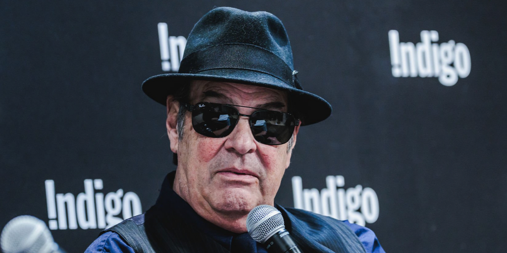 Ray-Ban RB 3751 002/31 - As Seen On Dan Aykroyd