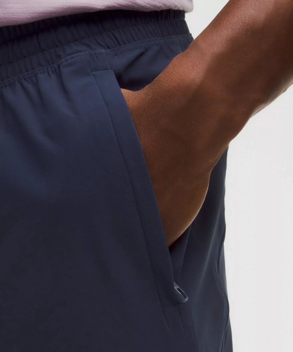 Pace Breaker Pant