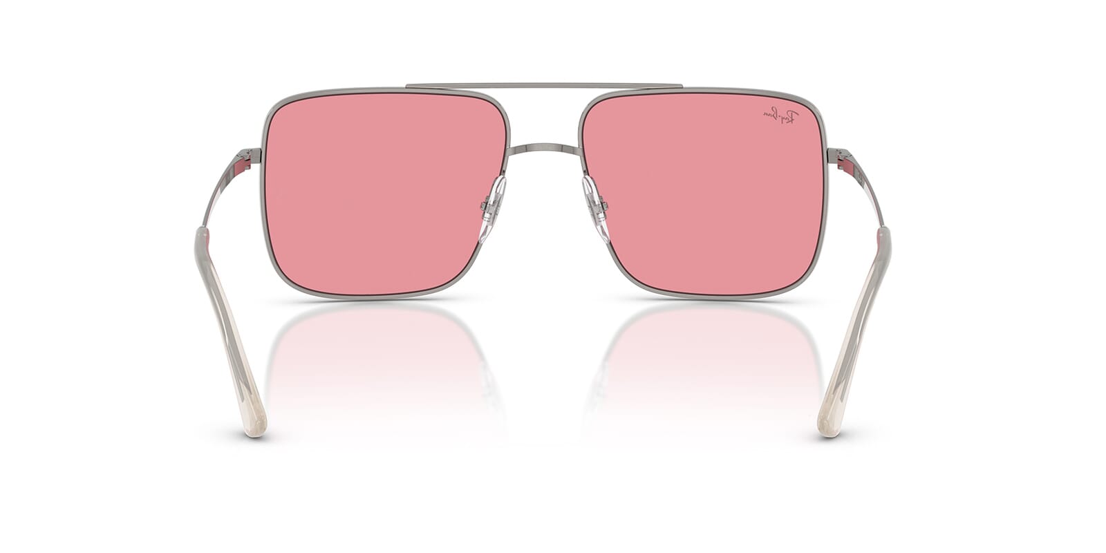 Ray-Ban Ari RB 3758 004/84