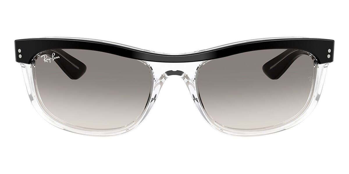 Ray-Ban Balorama RB 2489 1294/32