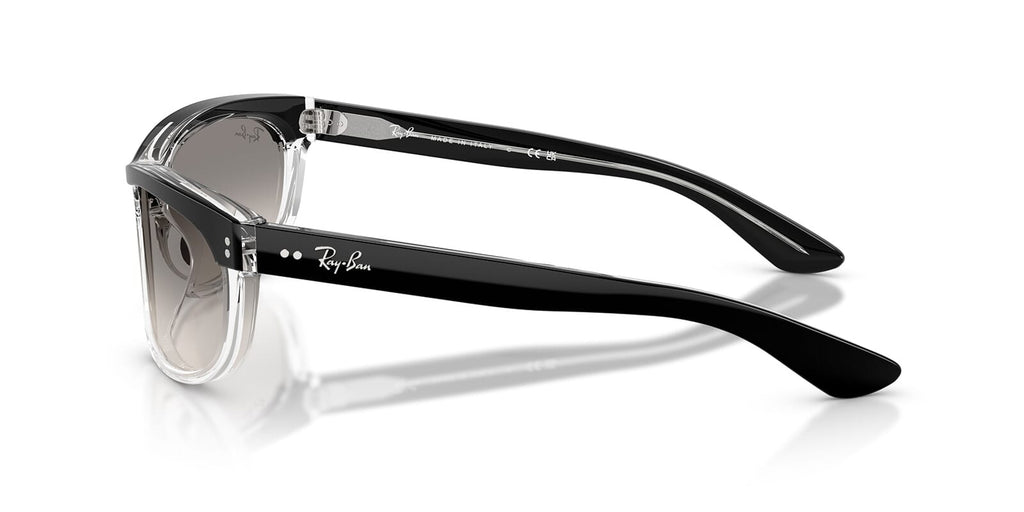 Ray-Ban Balorama RB 2489 1294/32