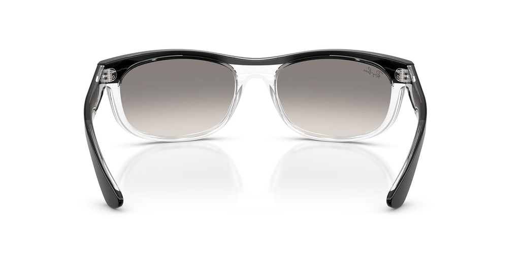 Ray-Ban Balorama RB 2489 1294/32