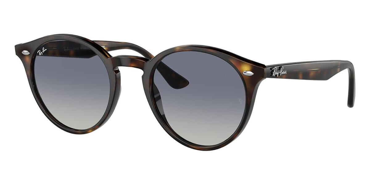 Ray-Ban RB 2180 710/4L