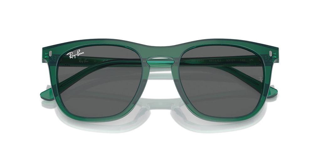 Ray-Ban RB 2210 6615/B1