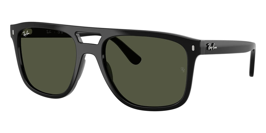 Ray-Ban RB 2213 901/31