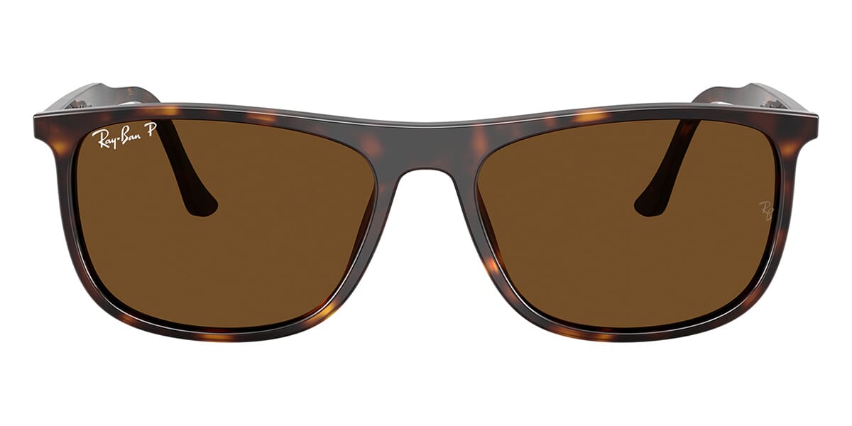 Ray-Ban RB 2216 902/57 Polarised