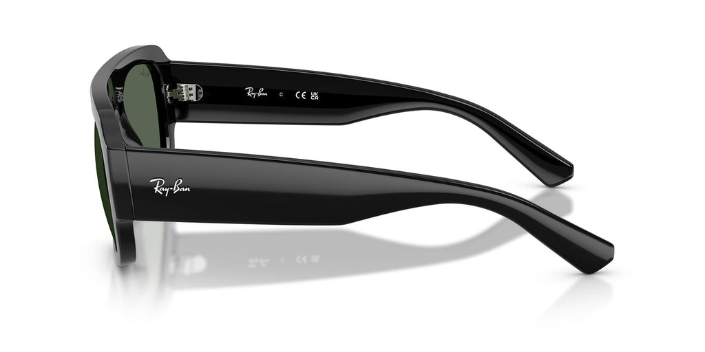 Ray-Ban RB 2218 6677/71