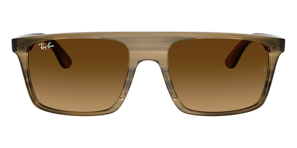 Ray-Ban RB 2222 1439/85