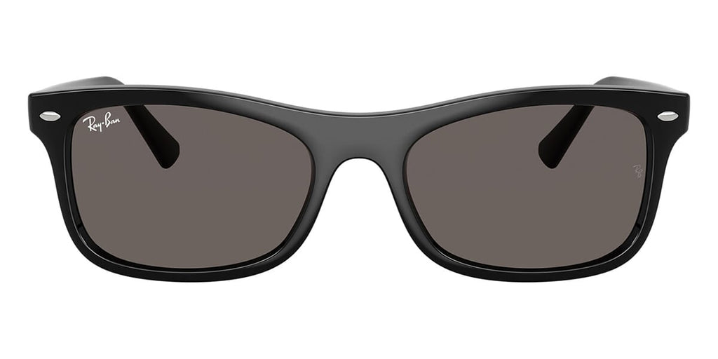 Ray-Ban RB 2226 901/B1