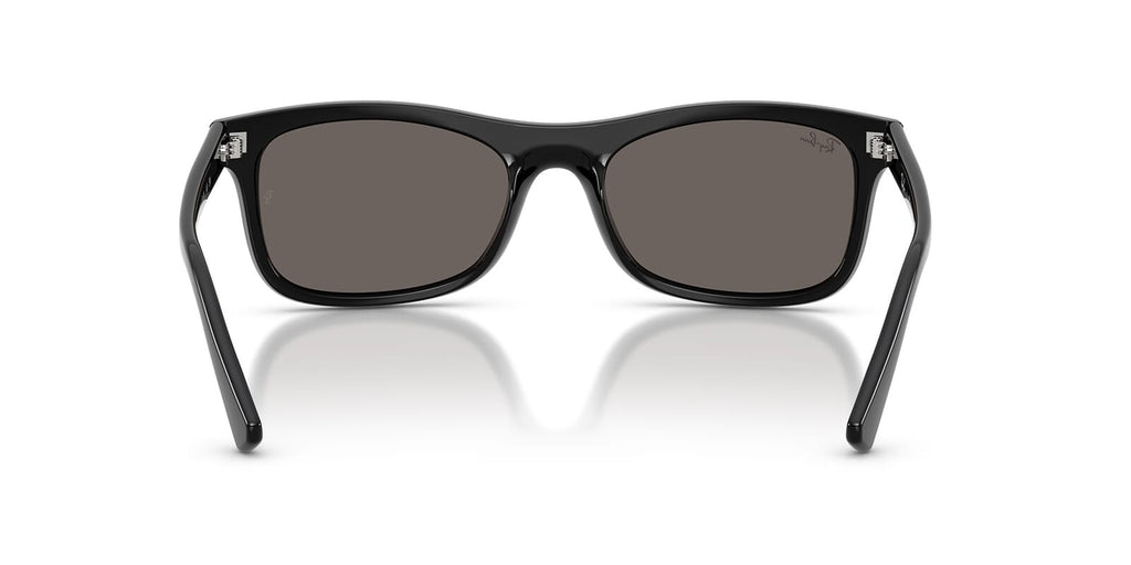 Ray-Ban RB 2226 901/B1