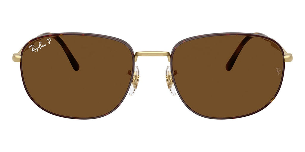 Ray-Ban RB 3754 9275/57 Polarised