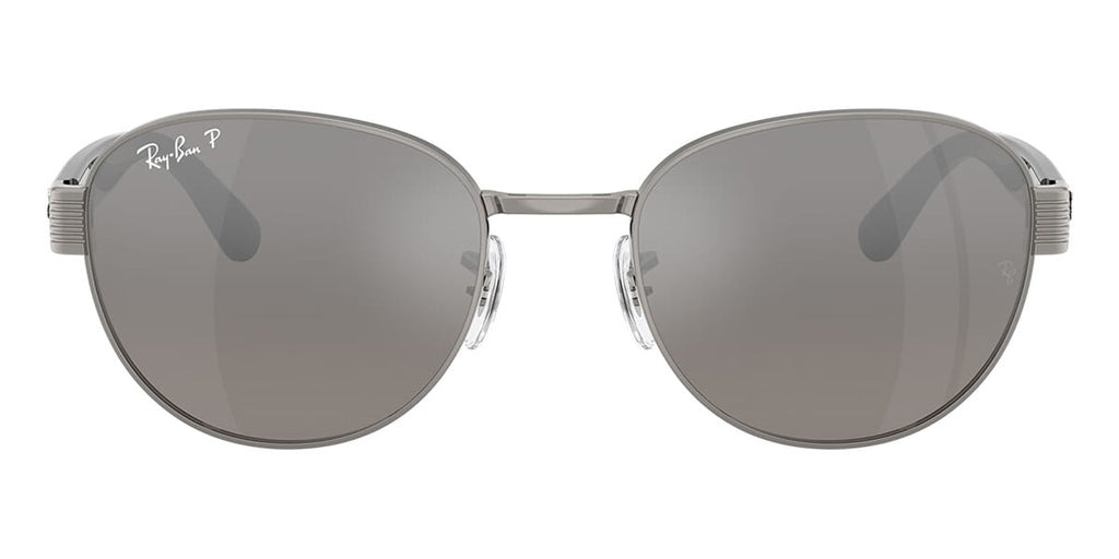 Ray-Ban RB 3766CH 004/5J