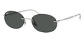 Ray-Ban RB 3767 003/87 - As Seen On Myles Garrett