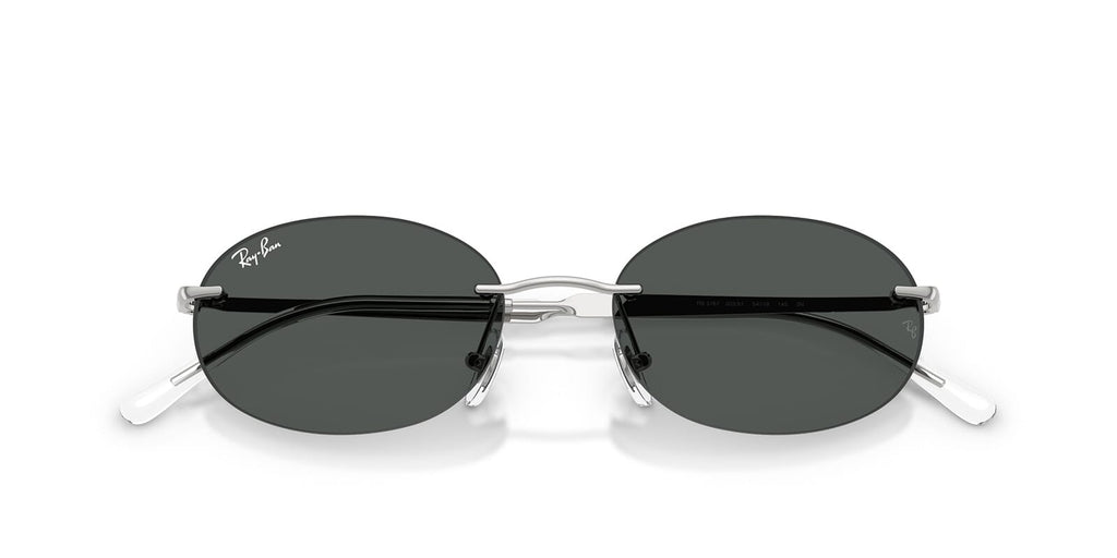 Ray-Ban RB 3767 003/87 - As Seen On Myles Garrett