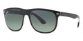 Ray-Ban Boyfriend RB 4147 6039/71 - As Seen On Pierre Billon