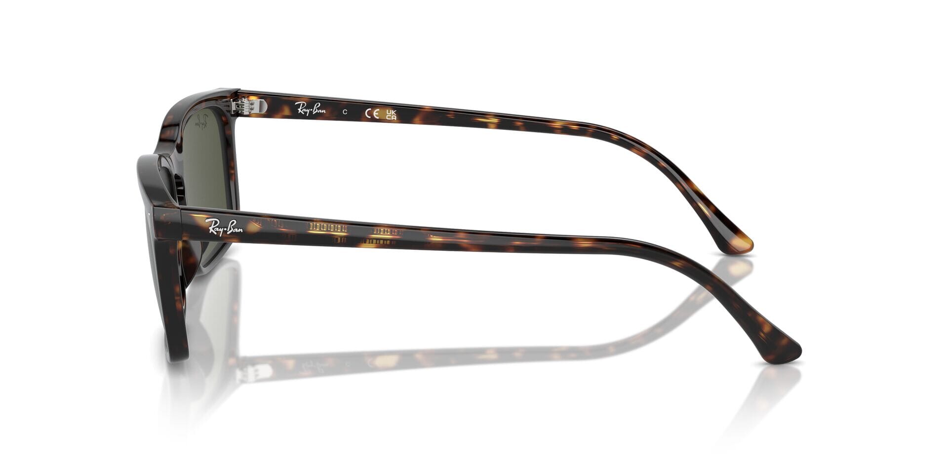 Ray-Ban RB 4435 902/31