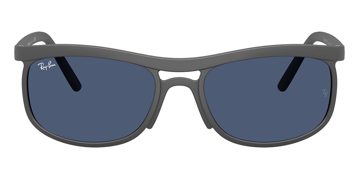 Ray-Ban RB 4452 6017/80
