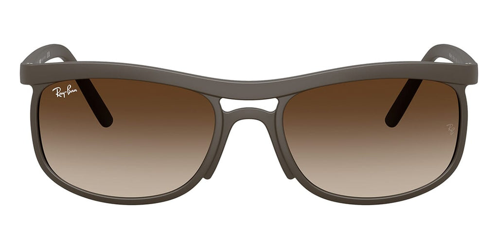 Ray-Ban RB 4452 6124/13