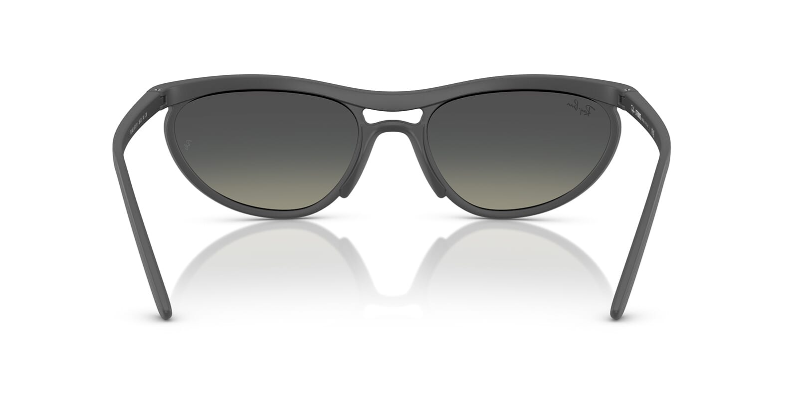 Ray-Ban RB 4453 6017/11