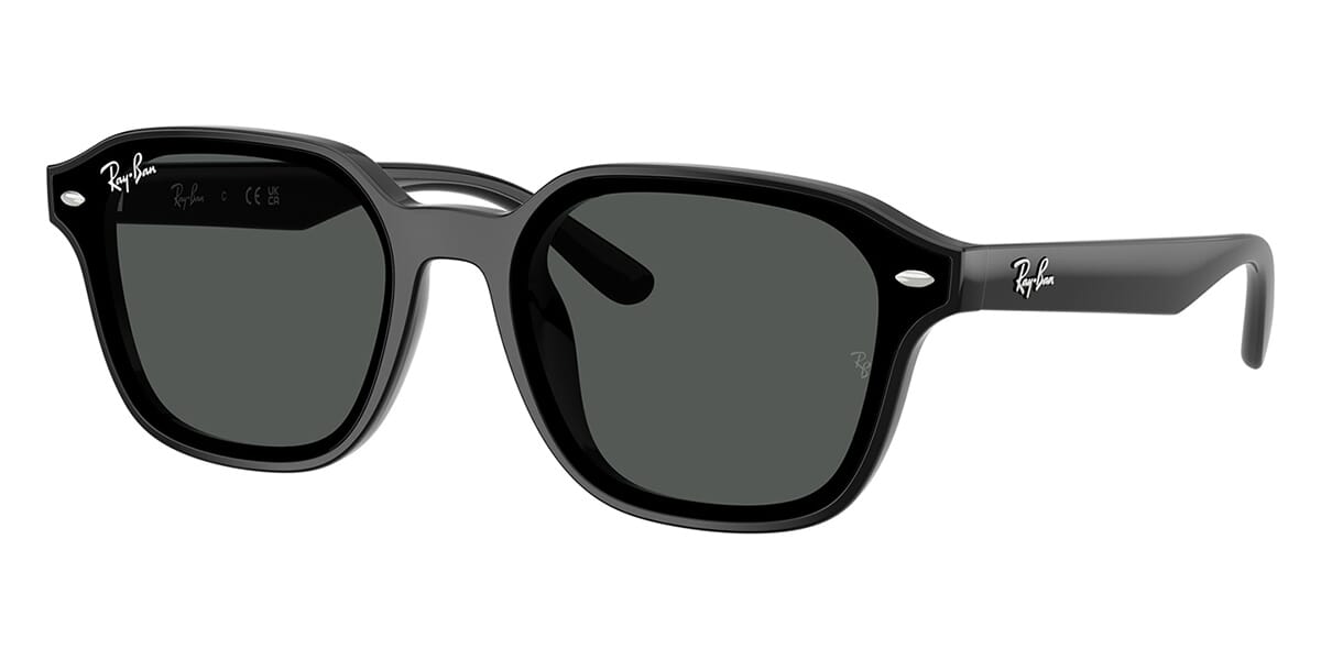 Ray-Ban RB 4458D 601/87