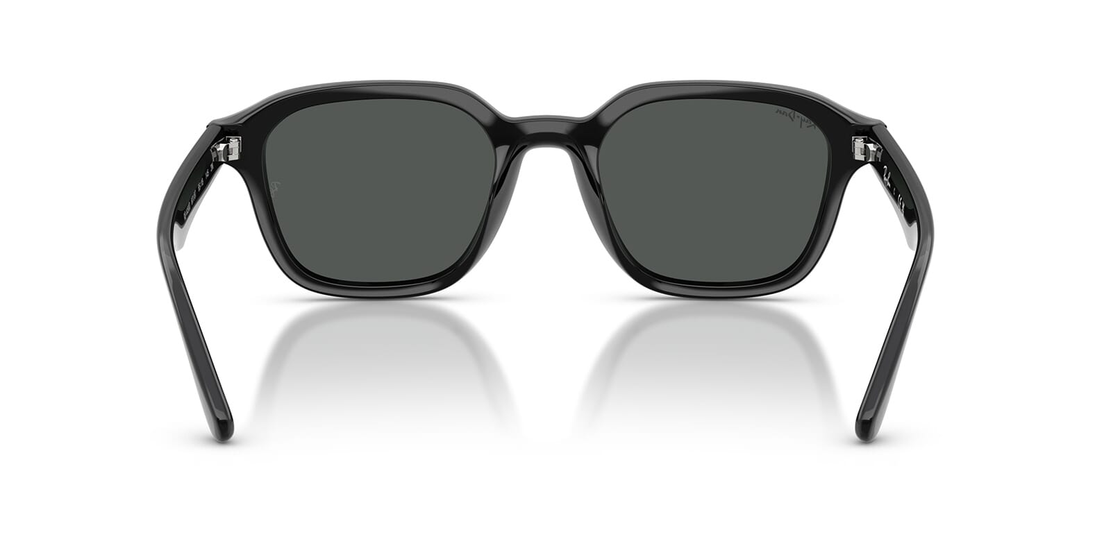 Ray-Ban RB 4458D 601/87