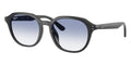 Ray-Ban RB 4459D 6230/19