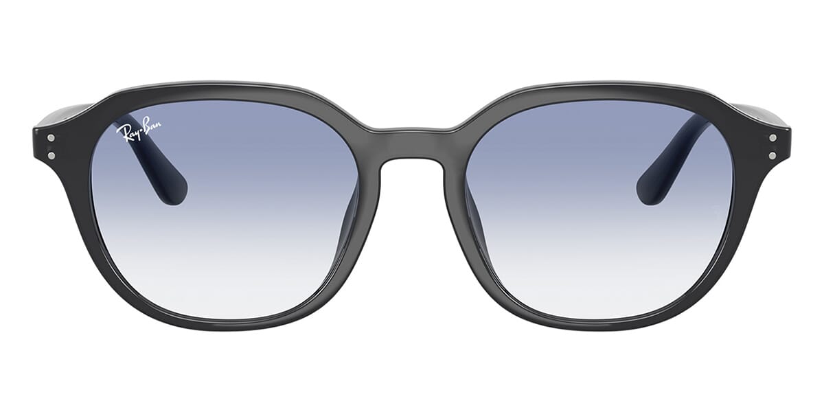 Ray-Ban RB 4459D 6230/19