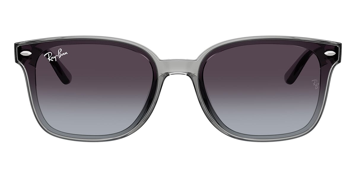 Ray-Ban RB 4461D 6450/8G