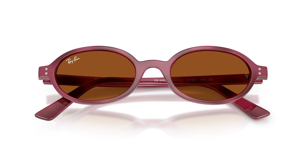 Ray-Ban RB 4472 6857/73
