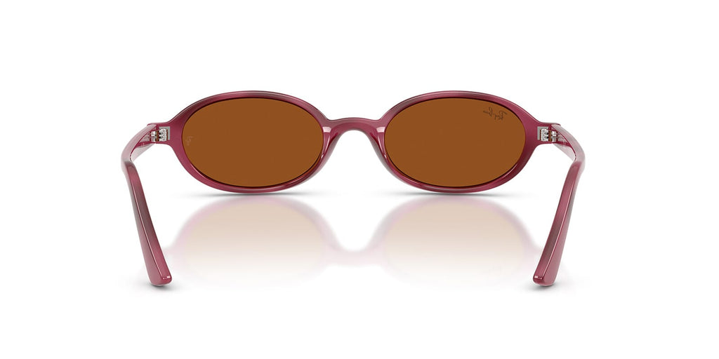 Ray-Ban RB 4472 6857/73