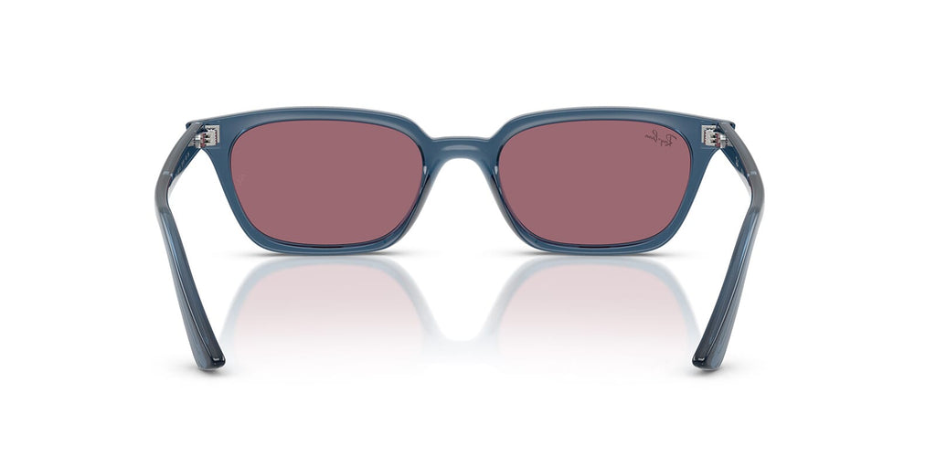 Ray-Ban Zaya RB 4456 6812/1A